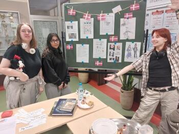 baf1bbf4-56ae-44a8-8431-9fe52412cb30