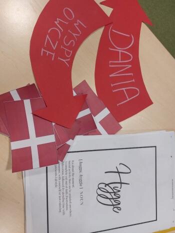 04359760-679e-4328-9618-fd176cd306ad