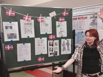 7257d360-4455-4af5-b0bd-c31305adc552