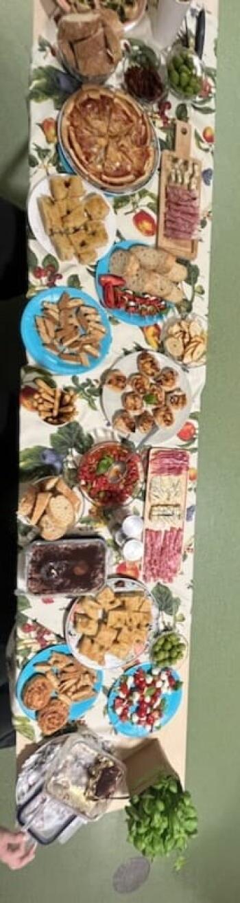 86b19b9a-5e83-4e86-a23e-bf1d89b8eb0c