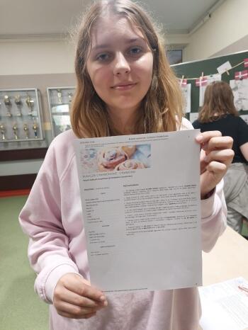 6e590424-24c2-4d56-8a47-6fe72febb9d6