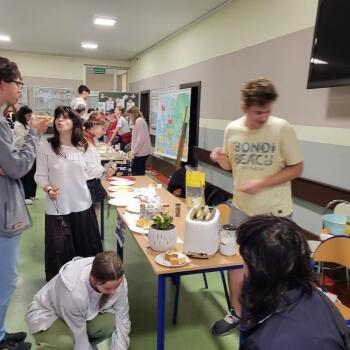 7bf8bae7-01ab-41a8-9ba6-0e6b375b6f3f