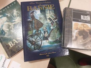 e4c87594-ccb2-452e-8259-3297d1e8950e