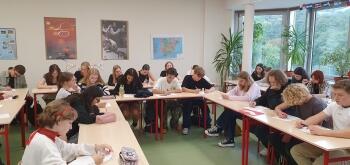 a1eddecf-bb53-4c49-972c-d8d74590204d