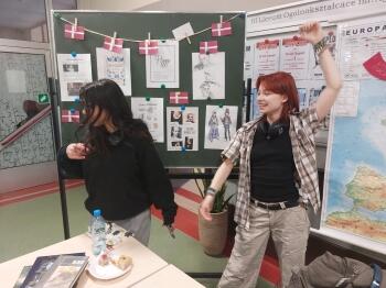 501f93d3-5946-4c17-b520-a6f0b9fdb341