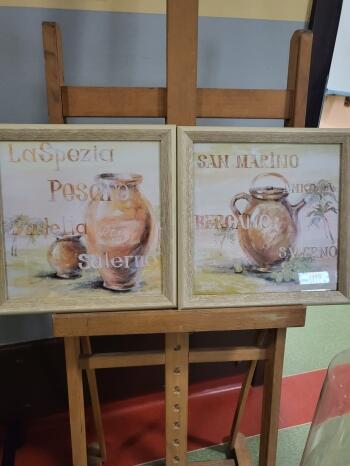 825bca33-19e9-418d-b408-5c7a0eea7b51