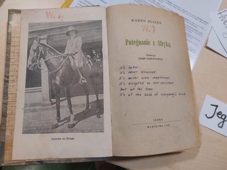 81ed9036-8daf-4eea-b71c-39b82df56595