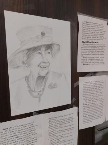 a754b2ec-523e-48f8-9080-44367d1a0c09