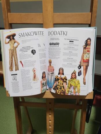 5af50c22-77b2-4047-9ca7-ce71d433a9fb