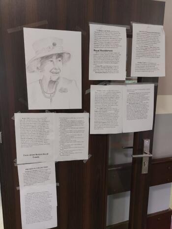 7e502c3a-de4f-46e0-b7fb-29004743ce32