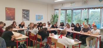 7e22b750-76fc-4a3d-be01-efbd47684f4d