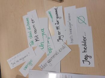 8a8ed62a-e294-4d7e-9cd8-fc79da3affaf