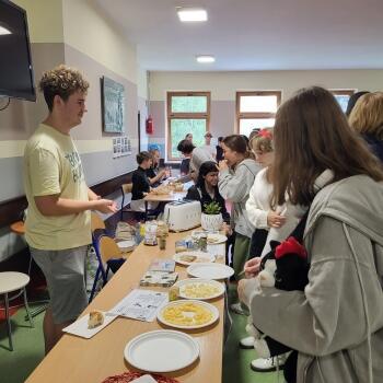 58a60ce0-9a02-421b-87a1-51954bdba69c