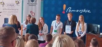 384501566_860773095198669_6663486418270947356_n