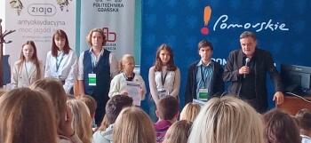 384501571_301829435908737_2615707495044740842_n