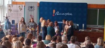 385565153_340149625239218_1823860035255382755_n