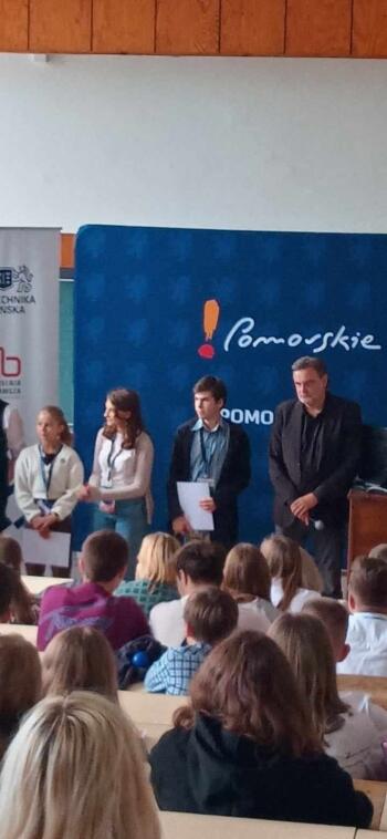 385464314_1069774394025592_275489524417709981_n