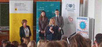 384510271_300381219366994_5709599805129819465_n (1)