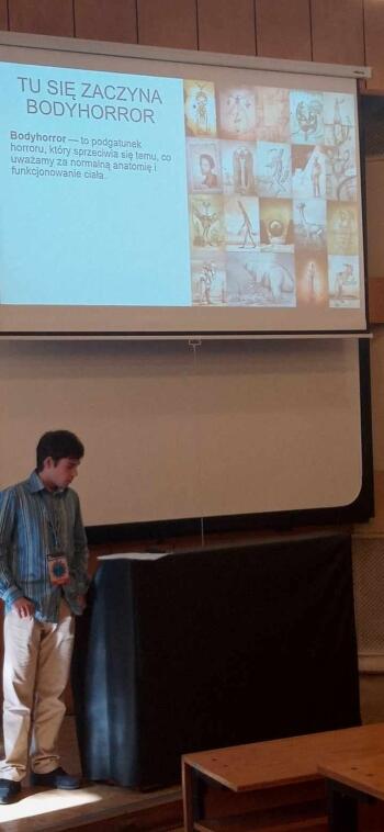 384505846_1495954594473657_1546808398358227938_n