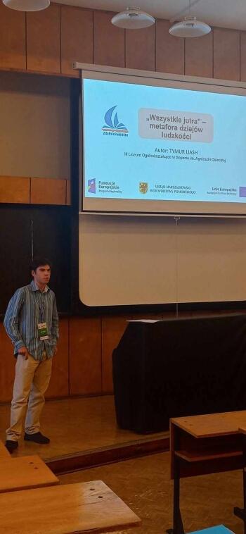 384501589_802161528579750_7520574640350399109_n