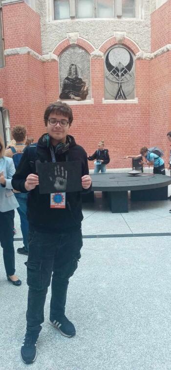 384505019_701130194765590_7567747150479964827_n