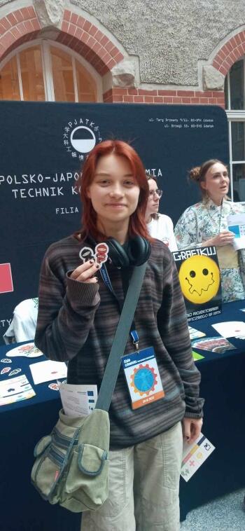 384501322_725703009395892_2246551587812434045_n