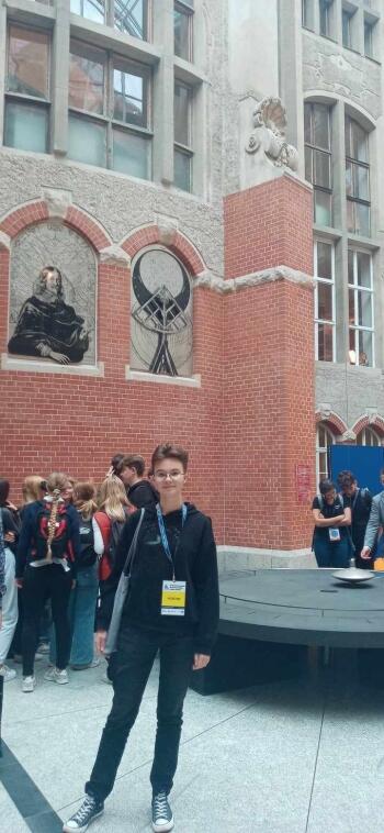 385547327_2009545499403945_4635170751419674141_n