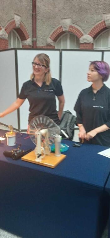 384407422_3624786134469819_5877509224044683909_n