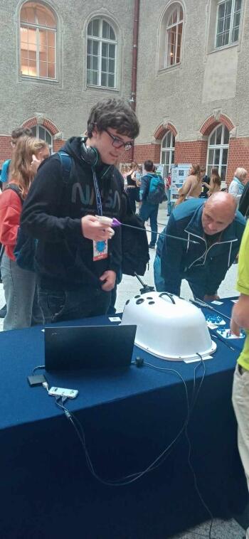 384508689_1454597905110634_4381674610705836480_n