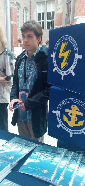 384570178_1024313332086371_3861055788708715719_n