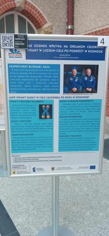 384501221_673285578109425_8324462531569418664_n