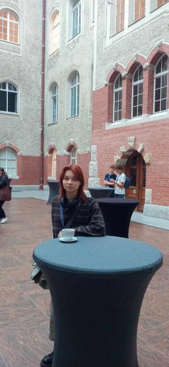 384348929_327751869926182_8148335811137894621_n