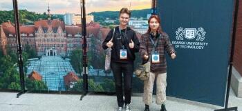 384506243_698210161777114_4058066275140489415_n