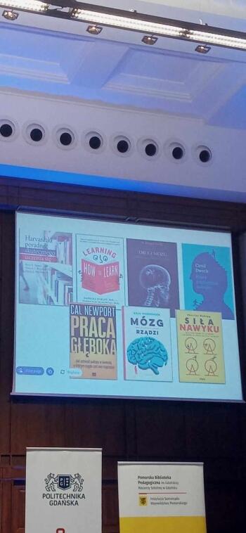 384501146_974248483639837_195902371283852442_n