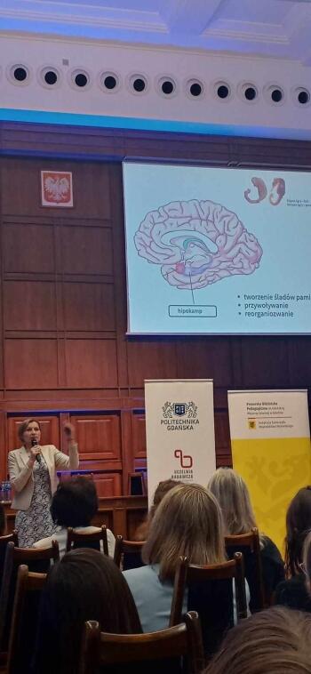 384506189_2484179648457287_7751216901201671603_n