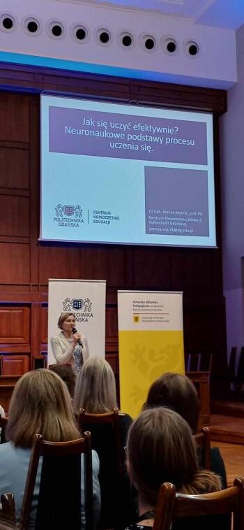 384448170_186627991123395_4552594315373817771_n