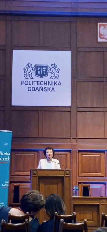 384506171_1251257092203407_1277195344319103894_n