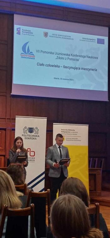 384501301_1981515958879093_1471277285610682839_n