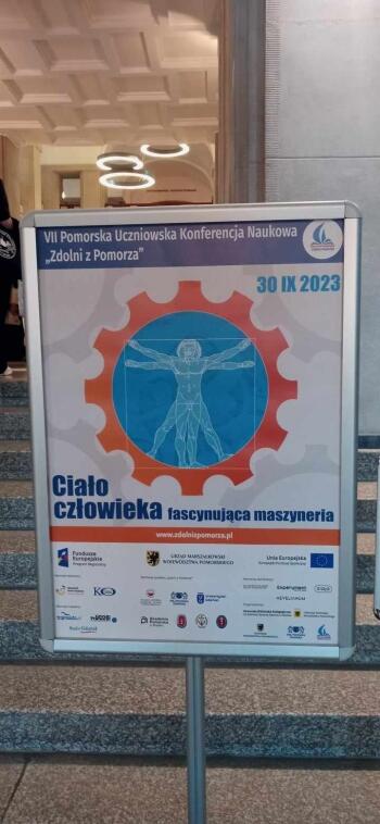 384503802_214497644974697_1019712283208029555_n