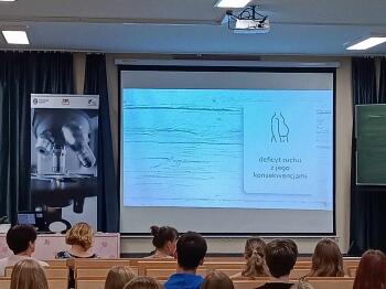 380157076_1312398616052262_4754045607142473950_n