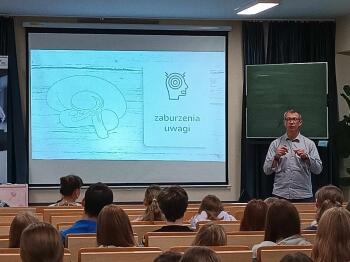 384556678_856128832593619_9118244026986003048_n