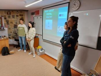 424d0653-780c-4dca-a5d9-49059f5cb9c9