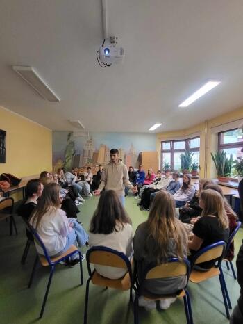 a9559c11-9884-4e53-ab91-4f6b3f403f7c