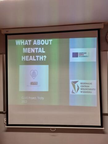 f0177b36-f35a-454e-9c53-b1949253a05b