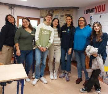 28fa5b6c-2fc6-437f-a697-f0dc7136ad66