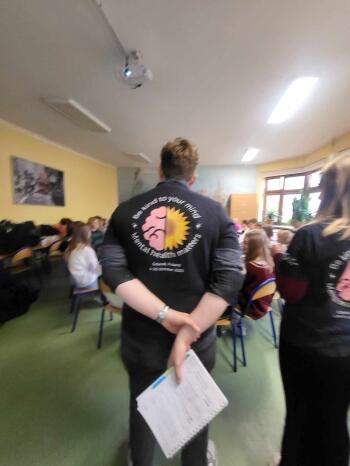 3a1c5b4f-ab38-45ae-a141-abad3b572a3f