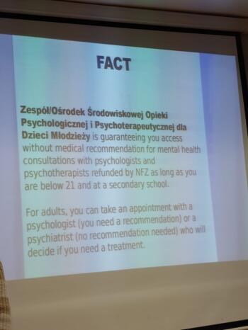 3af84e1e-fa33-4da0-9951-80bba3d24ba3