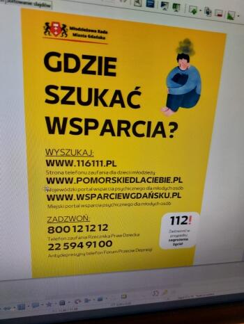 331b79de-64ec-4519-bfc6-eac35bcea9e3