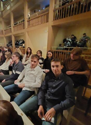 ca57368f-12c3-4085-a47b-1723da74a5da