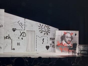 89b4874d-0e57-4507-a72d-6a94decf7abf